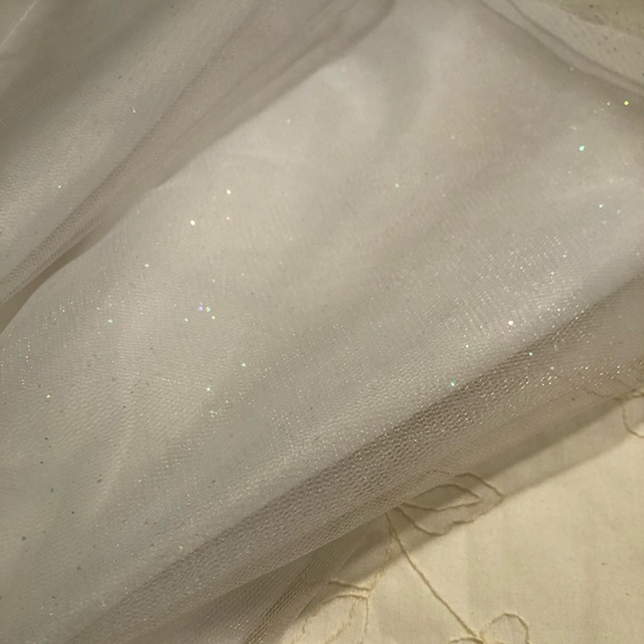 Unbranded Tulle Formal Dress - Picture 15 of 16